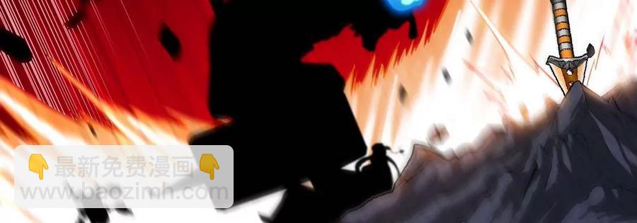 第059话 说话算话(1/3)-第60话