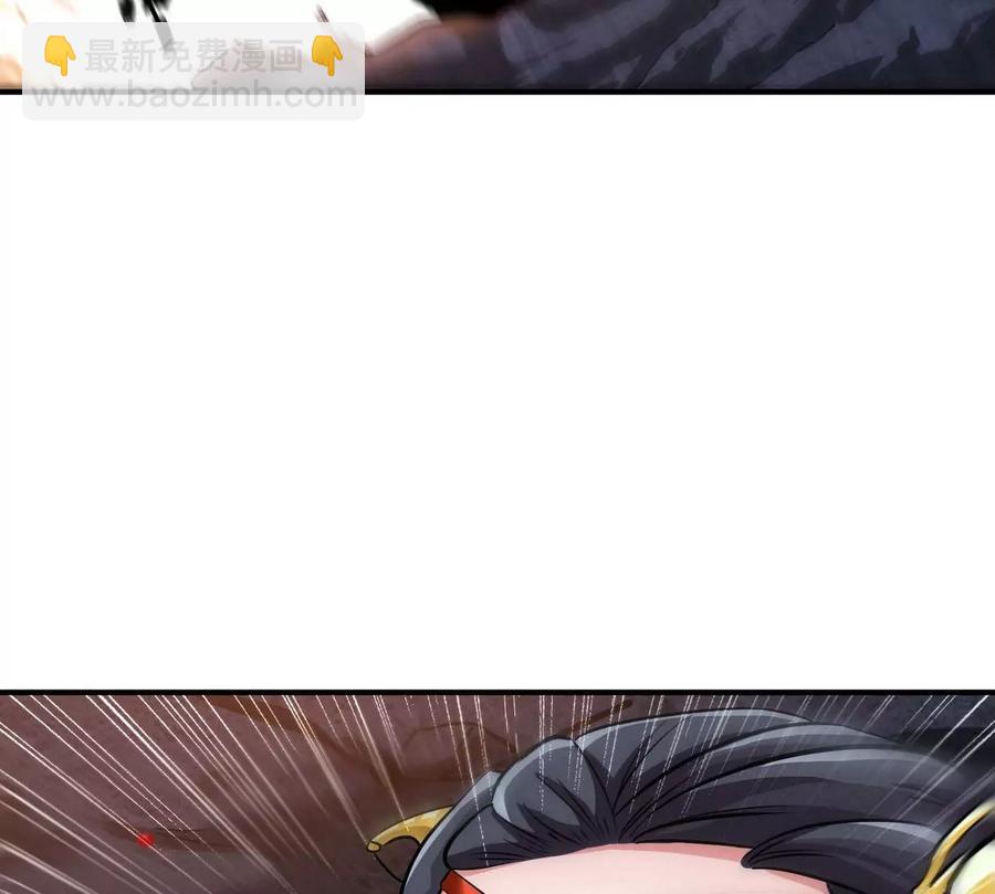 第059话 说话算话(1/3)-第60话