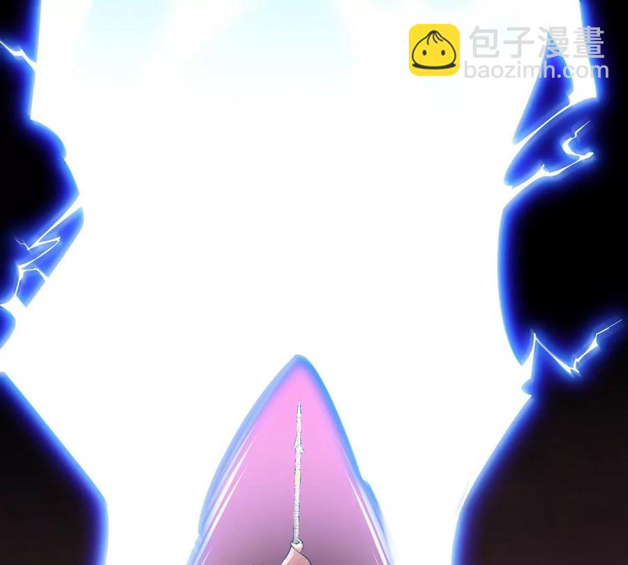 第059话 说话算话(1/3)-第60话