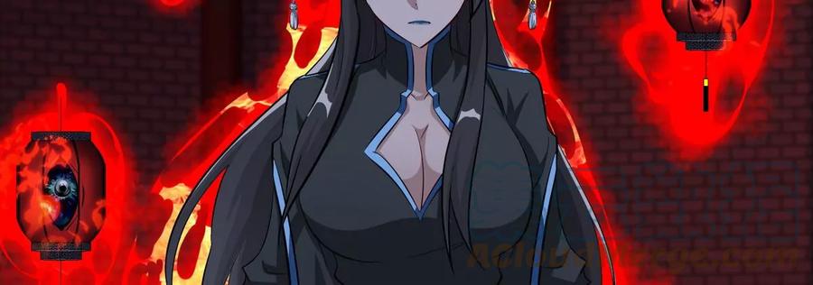 第071话 黄泉之主(1/2)-第72话