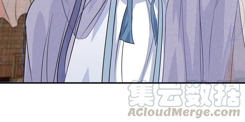 第9话 新技能(1/2)-第10话