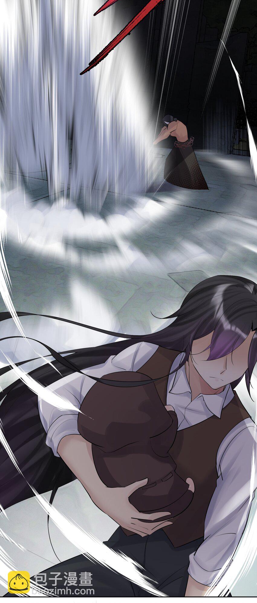 013 刺杀(1/2)-第14话