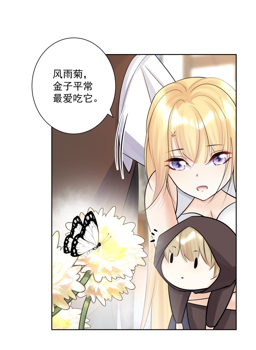 019 运筹帷幄-第20话