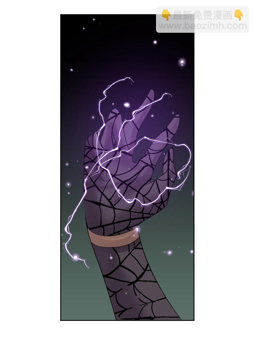 026 蘑菇？-第28话