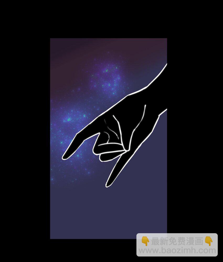 028 地城增殖都市篇，开启(1/2)-第30话