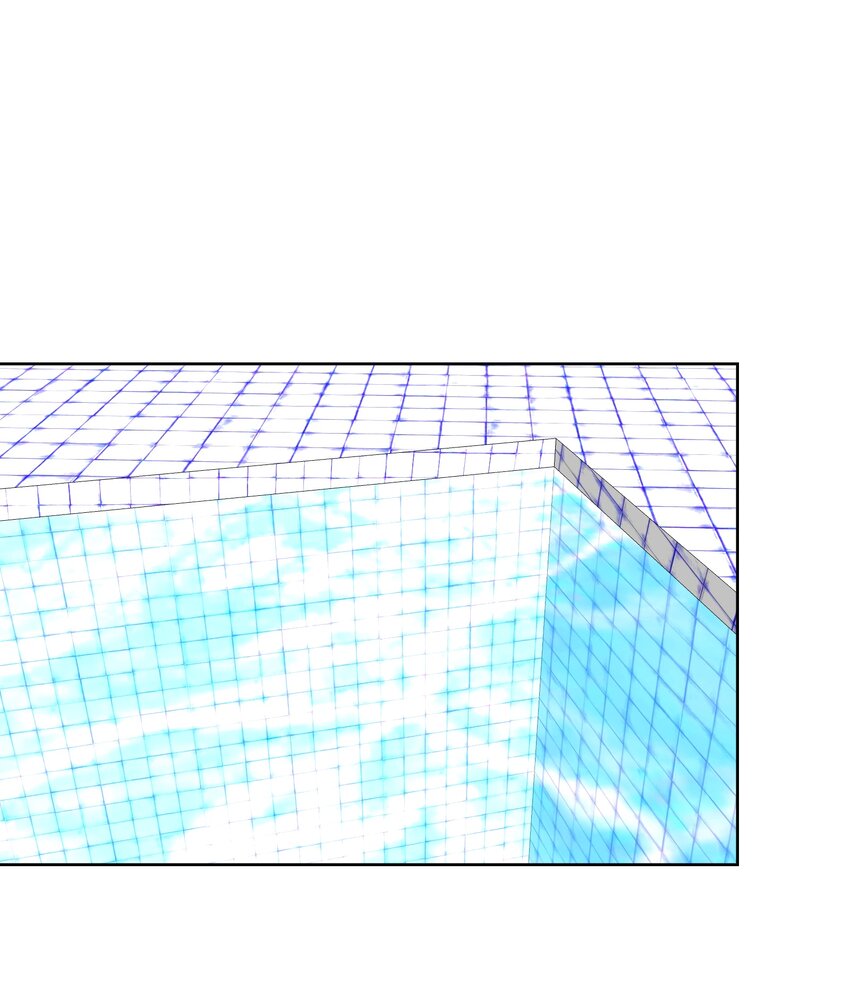 028 地城增殖都市篇，开启(1/2)-第30话