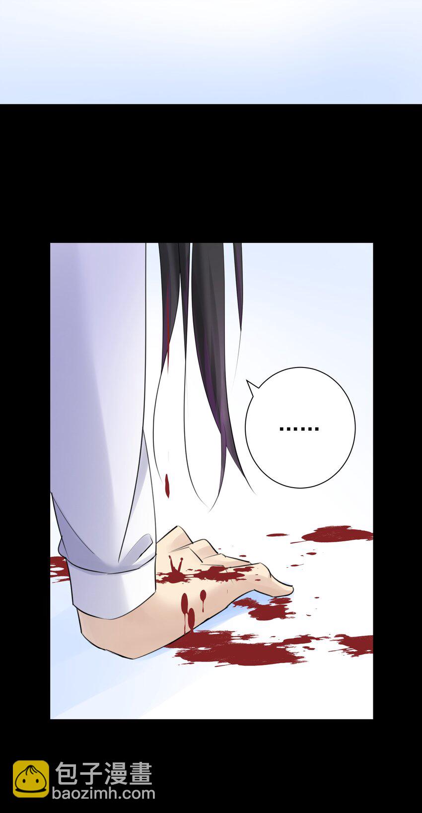 028 地城增殖都市篇，开启(1/2)-第30话