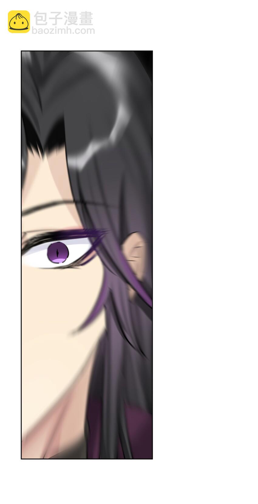 003 魅魔的关爱(1/2)-第4话