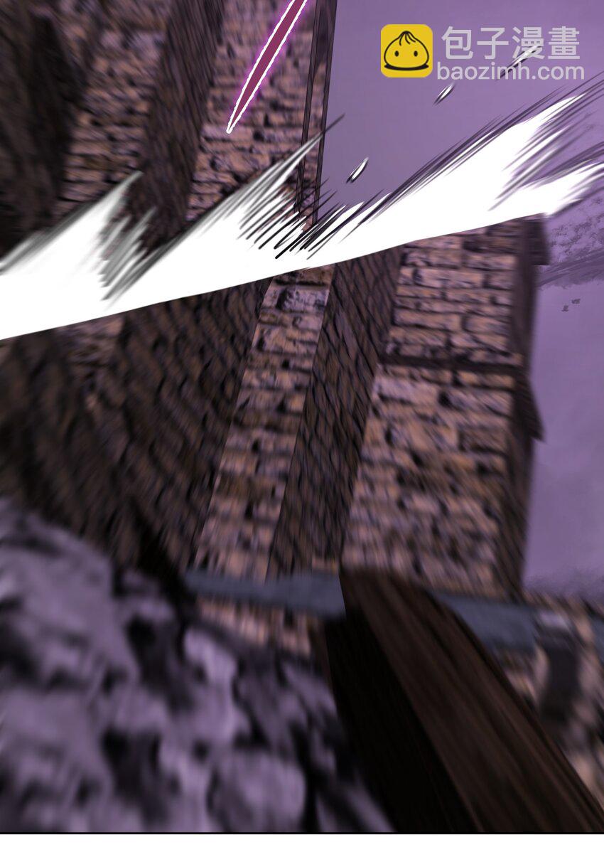 003 魅魔的关爱(1/2)-第4话