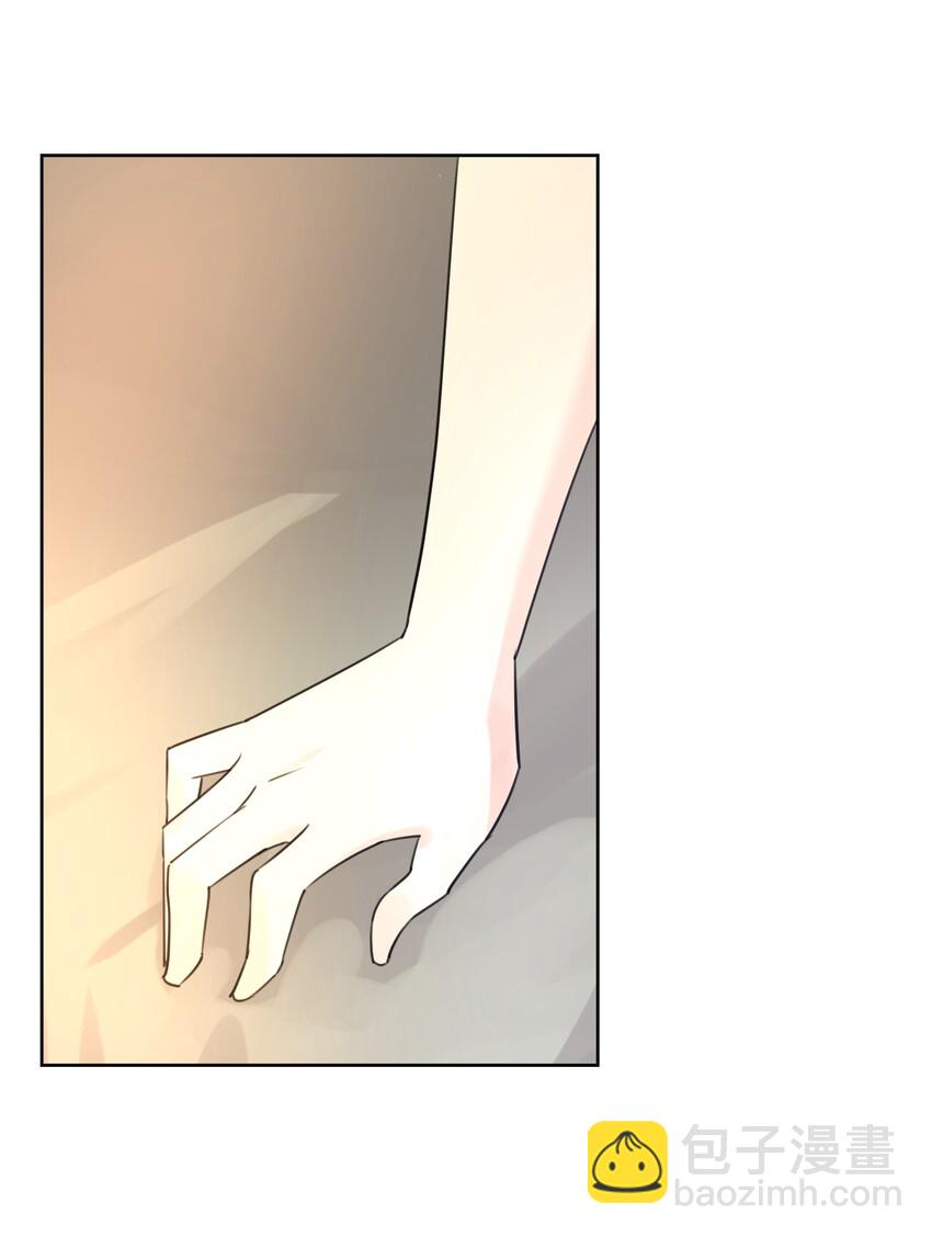 003 魅魔的关爱(1/2)-第4话