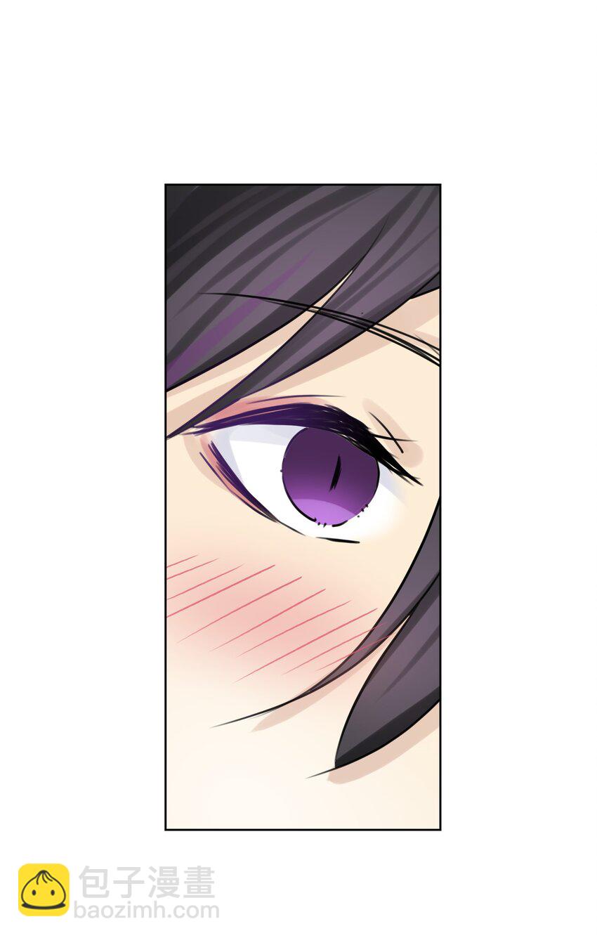 003 魅魔的关爱(1/2)-第4话