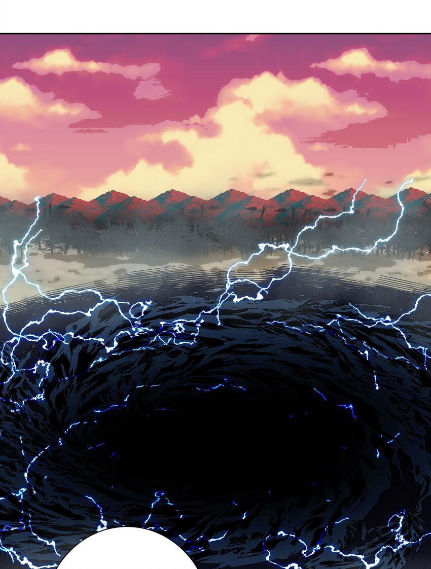 029 老师，上课！-第32话