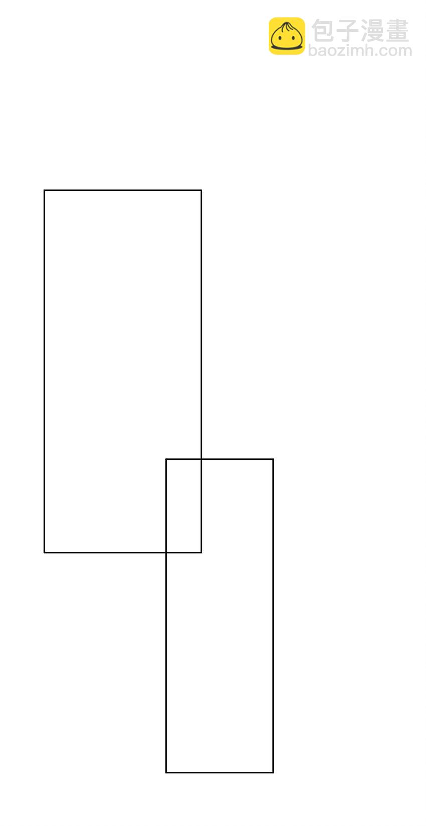 031 深渊的造物！-第34话