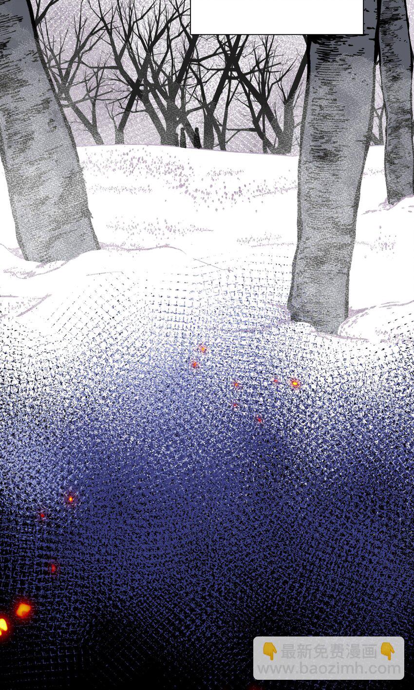 37 合体秘技？(1/2)-第40话