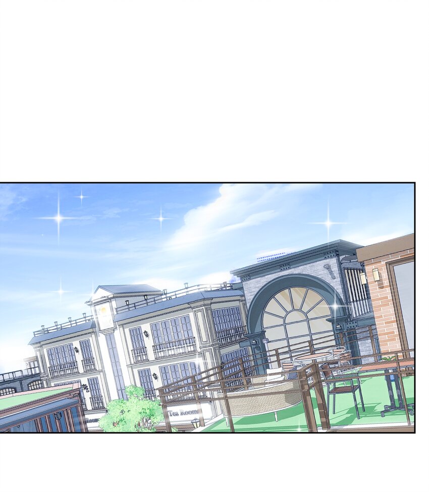 041 生命献祭&mdash;&mdash;魂桥！(1/2)-第44话