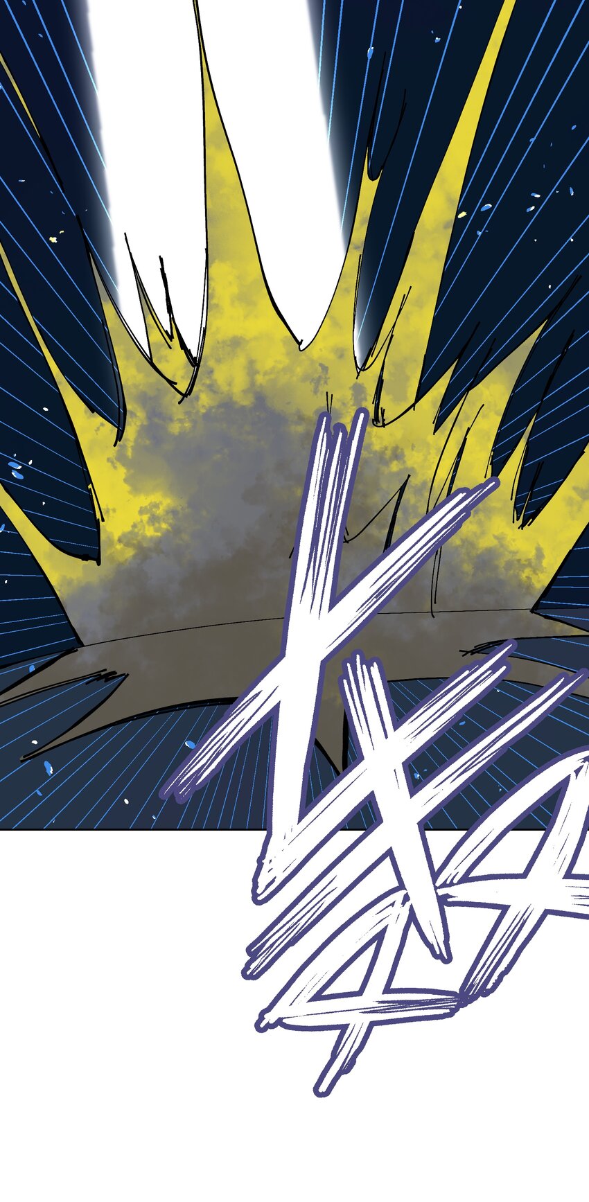 043 算计(1/2)-第46话