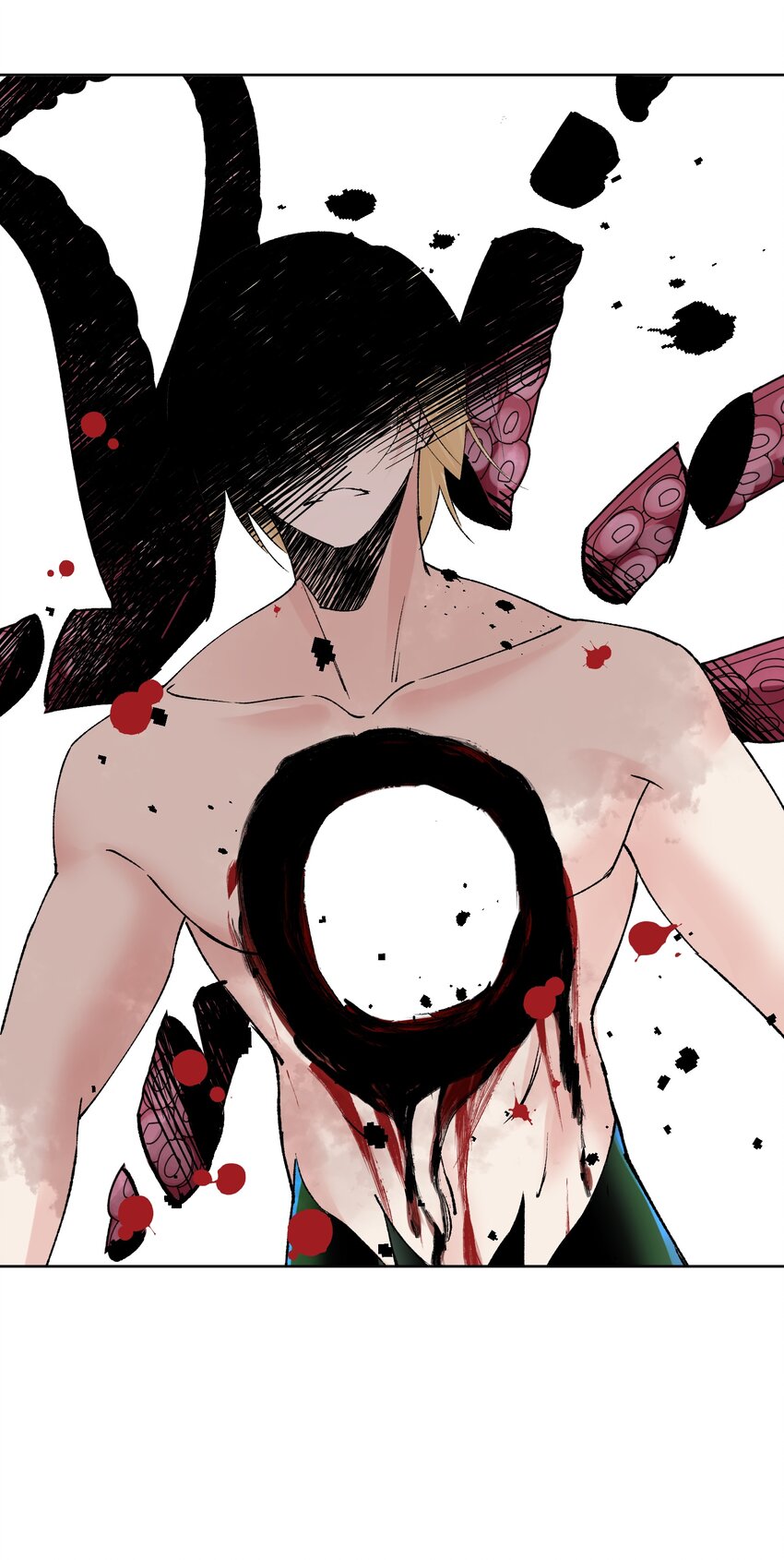 043 算计(1/2)-第46话