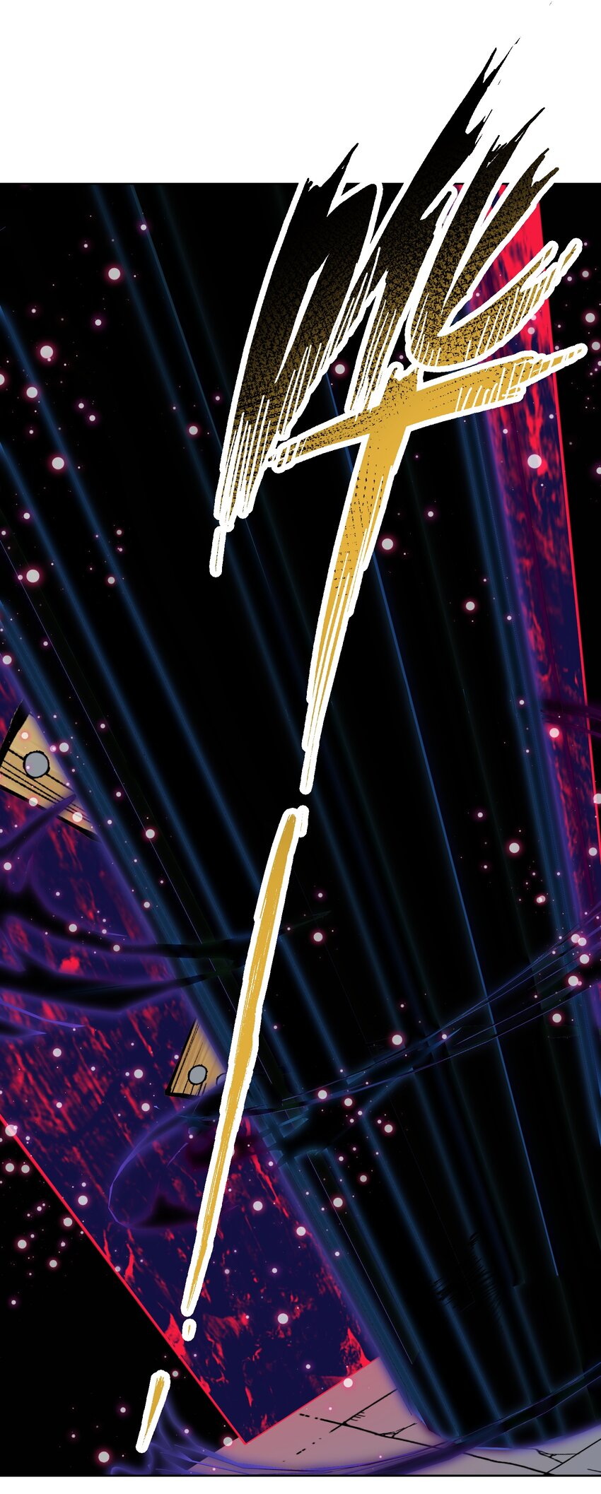 046 识破？(1/2)-第50话