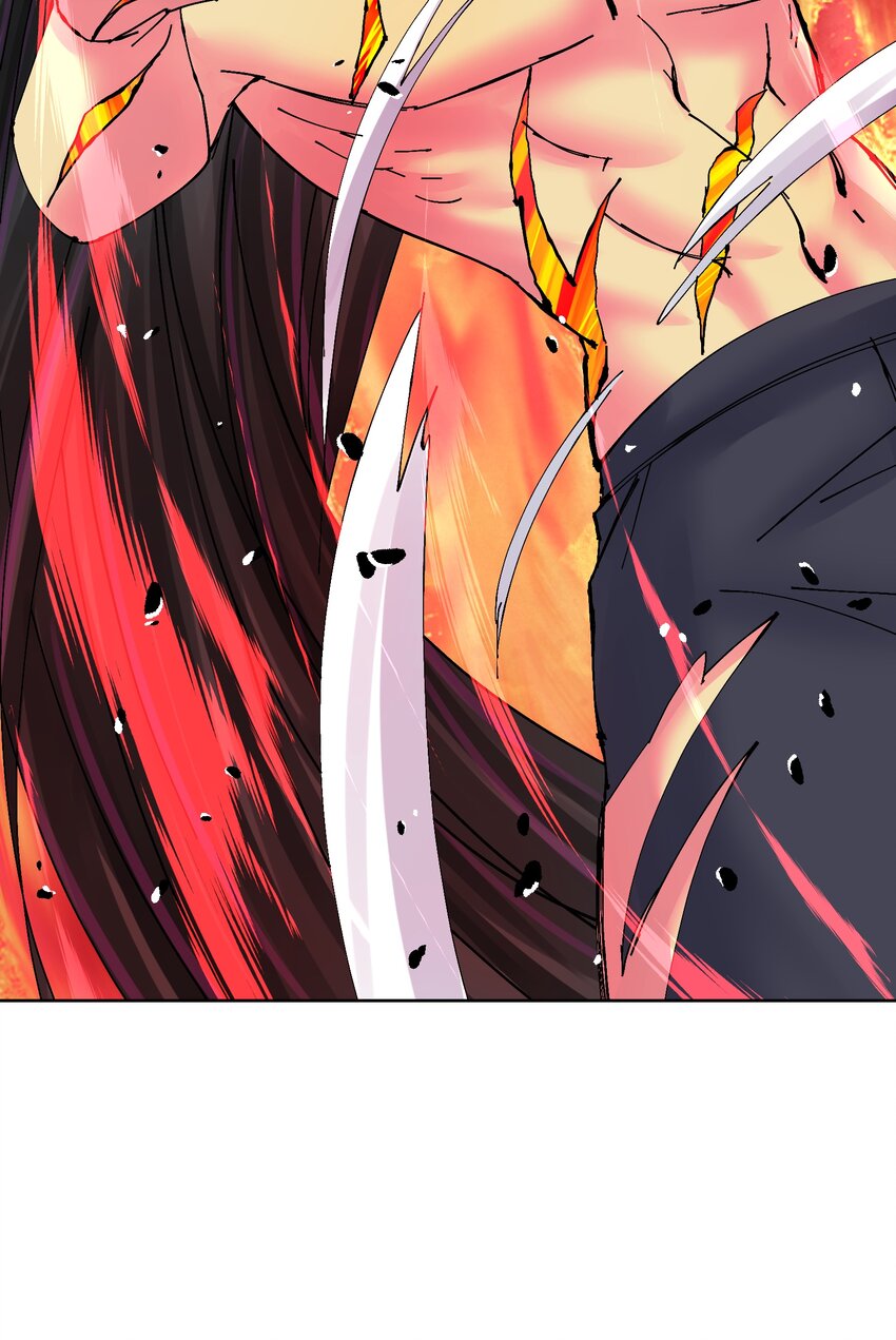 046 识破？(1/2)-第50话