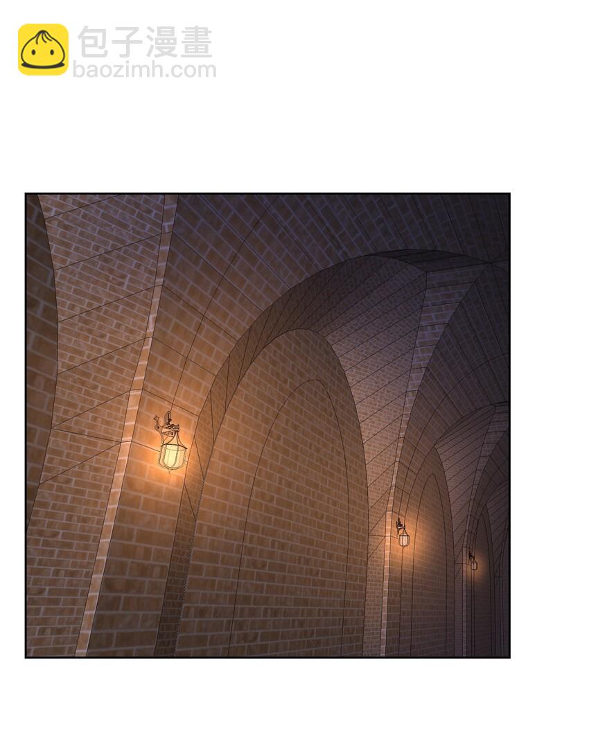 005 很棒，不要停！(1/2)-第6话