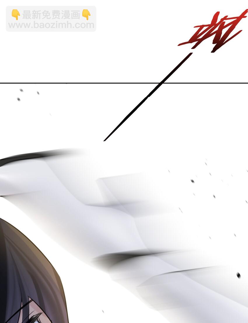 005 很棒，不要停！(1/2)-第6话