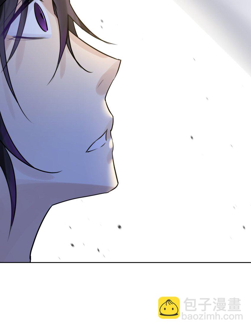 005 很棒，不要停！(1/2)-第6话