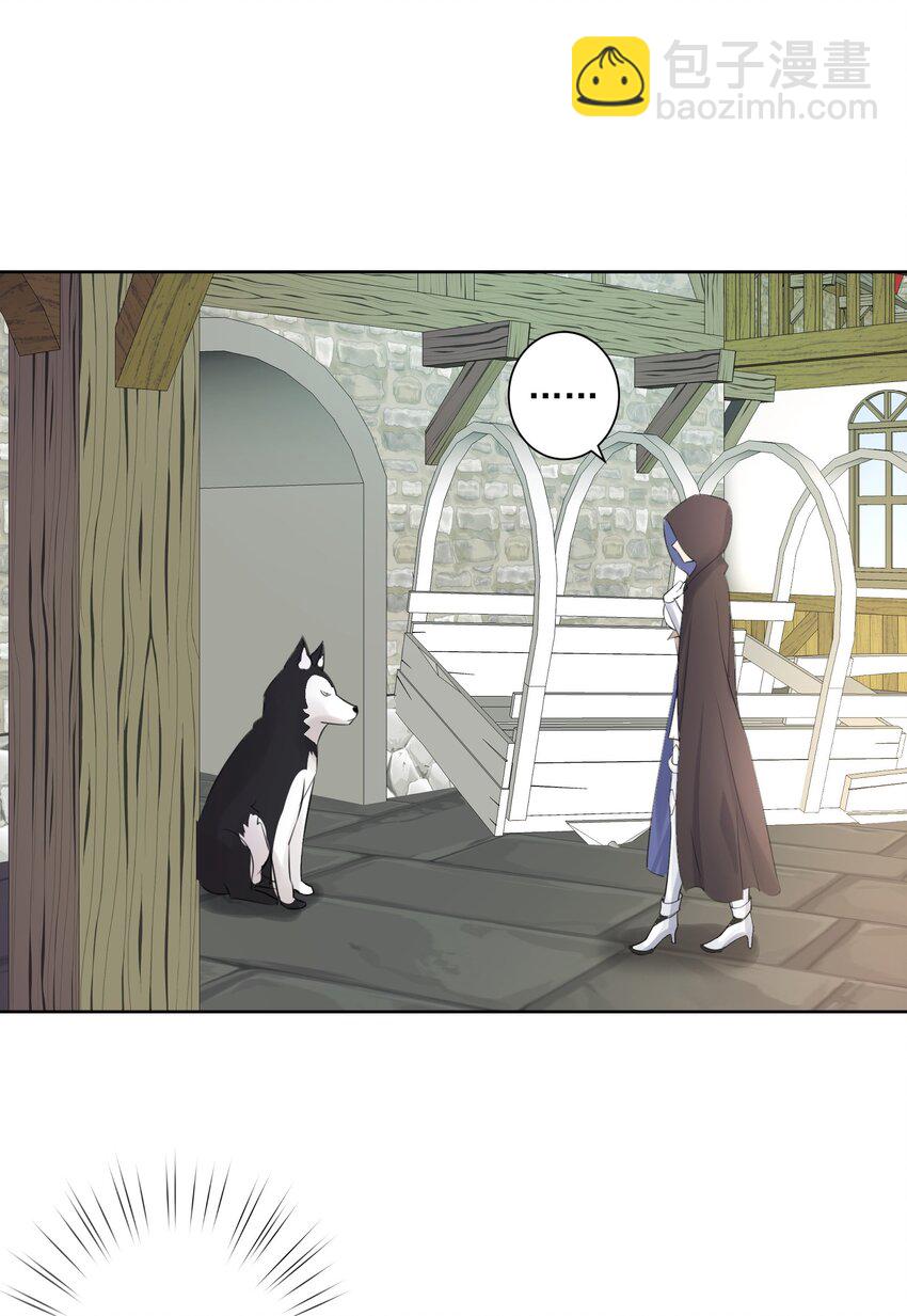 005 很棒，不要停！(1/2)-第6话