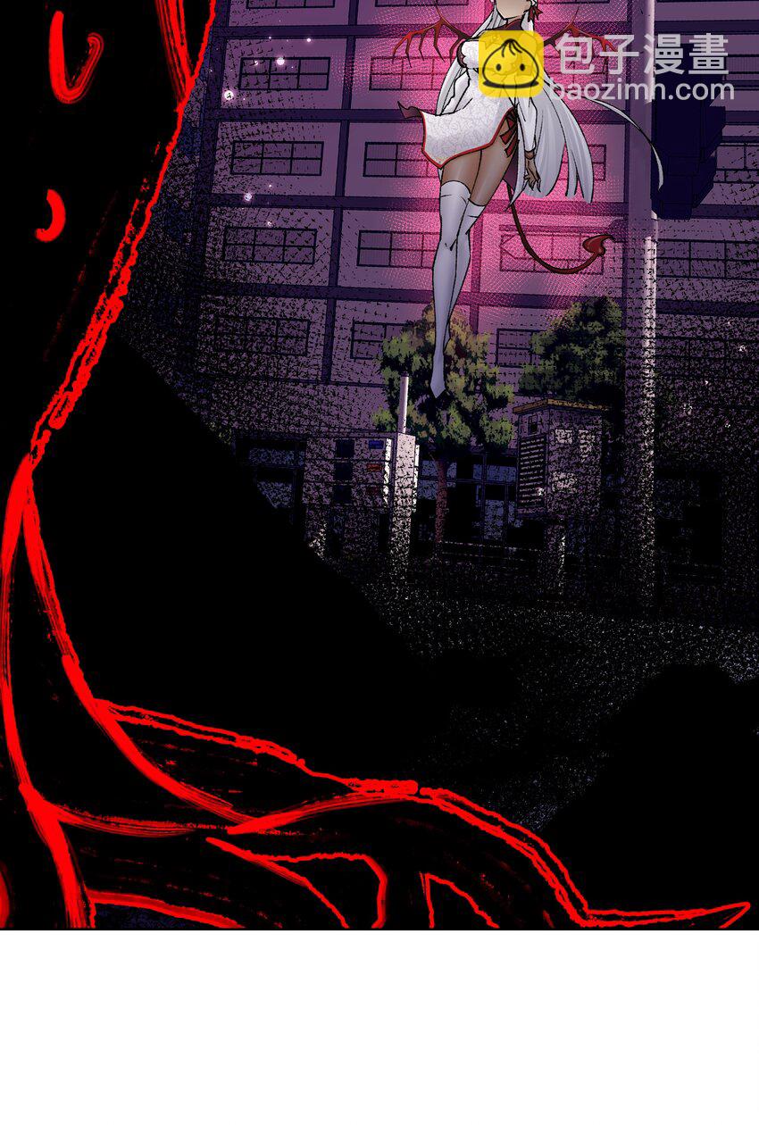 048 家长的拷问(1/2)-第52话