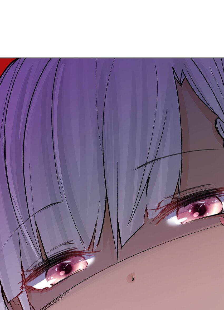 048 家长的拷问(1/2)-第52话