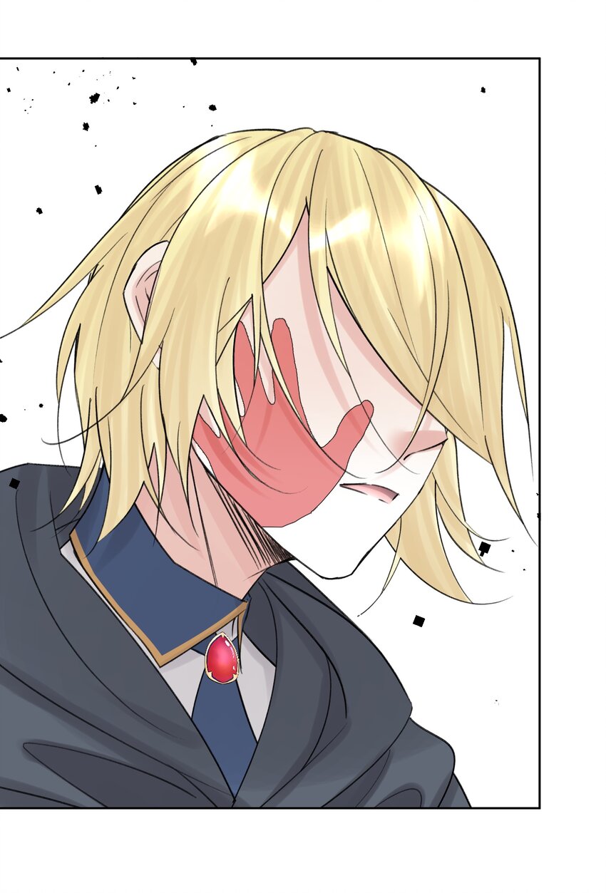 052 它，其乐无穷！(1/2)-第56话