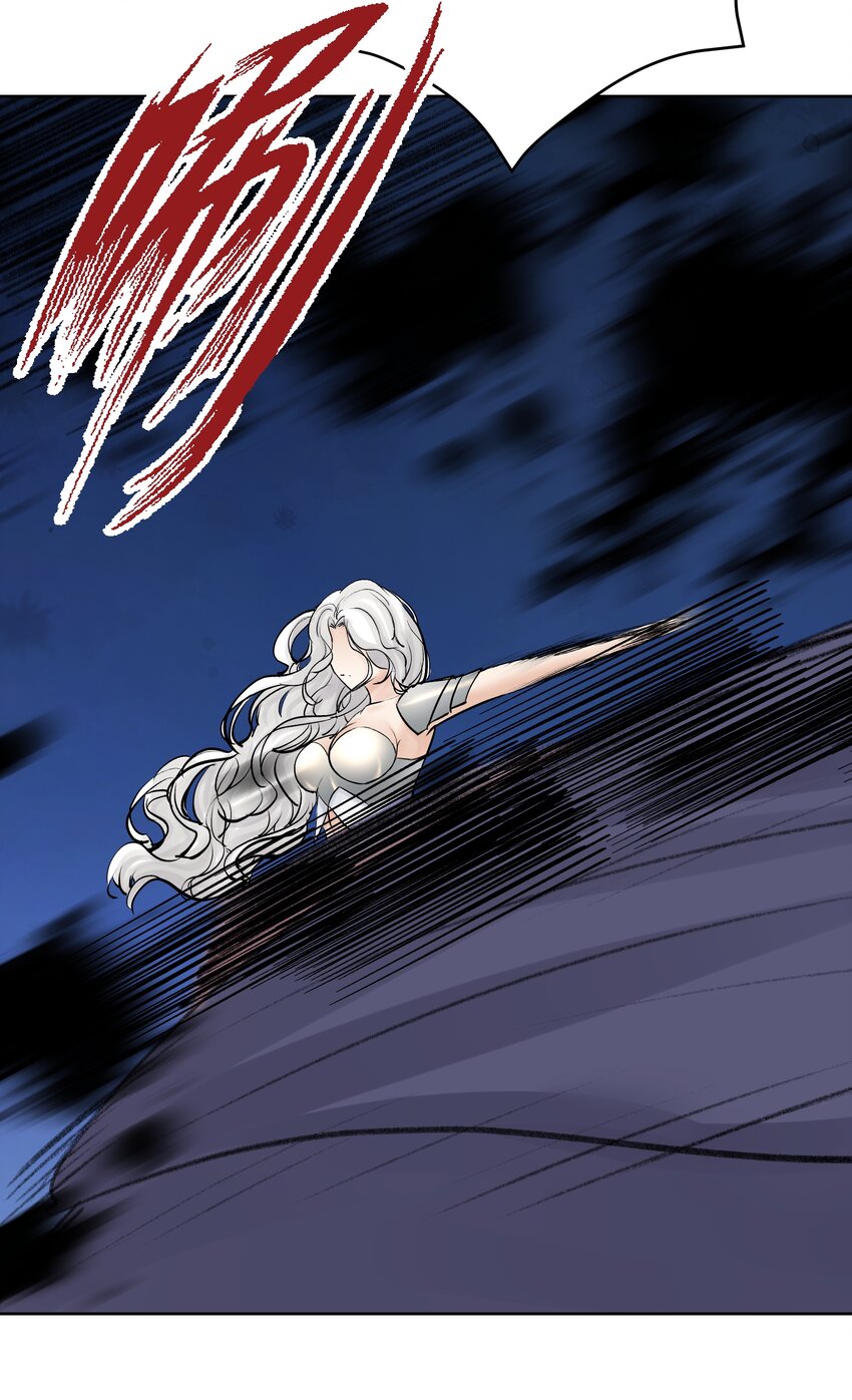 052 它，其乐无穷！(1/2)-第56话