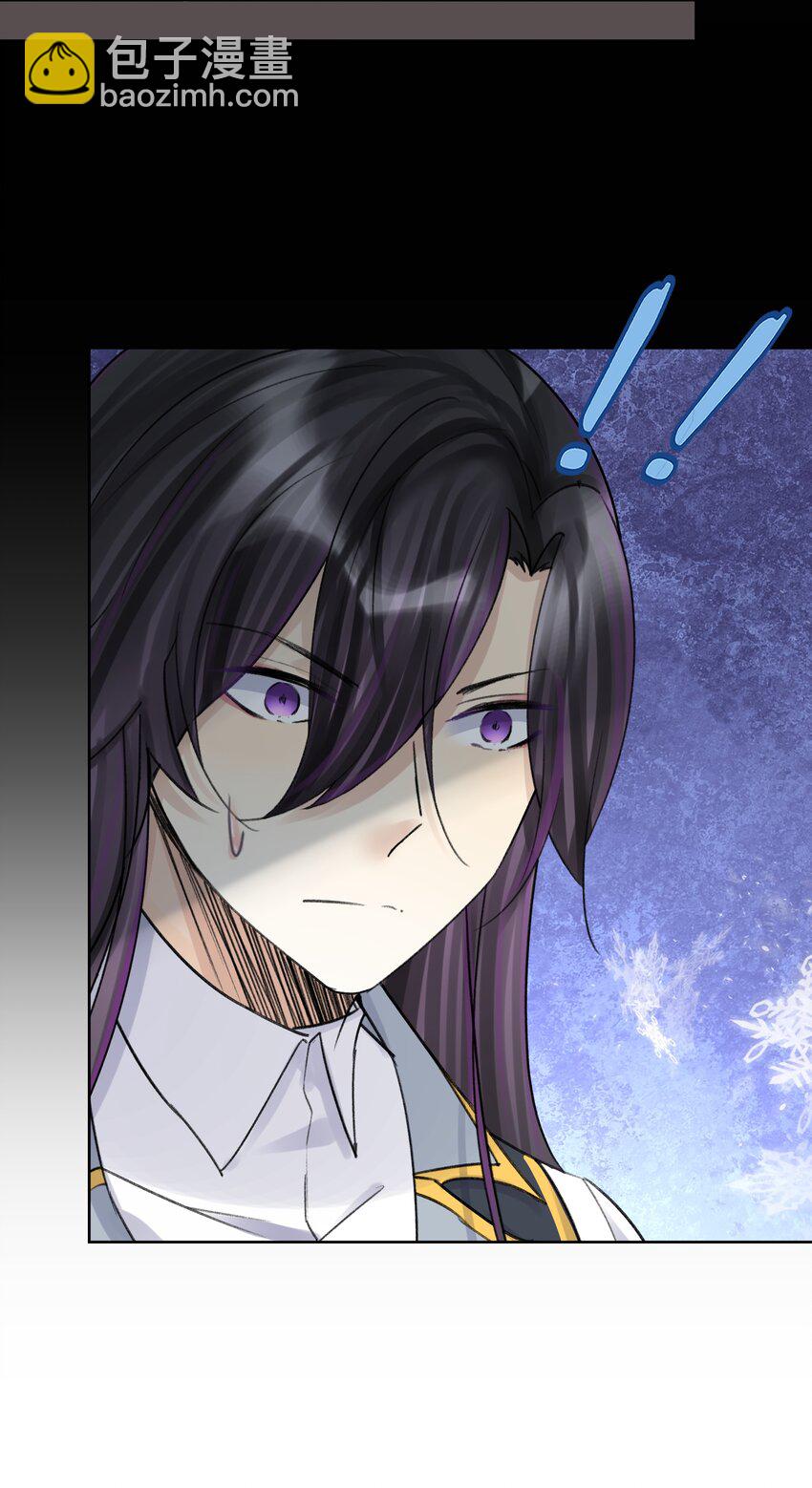 053 但是(1/2)-第72话