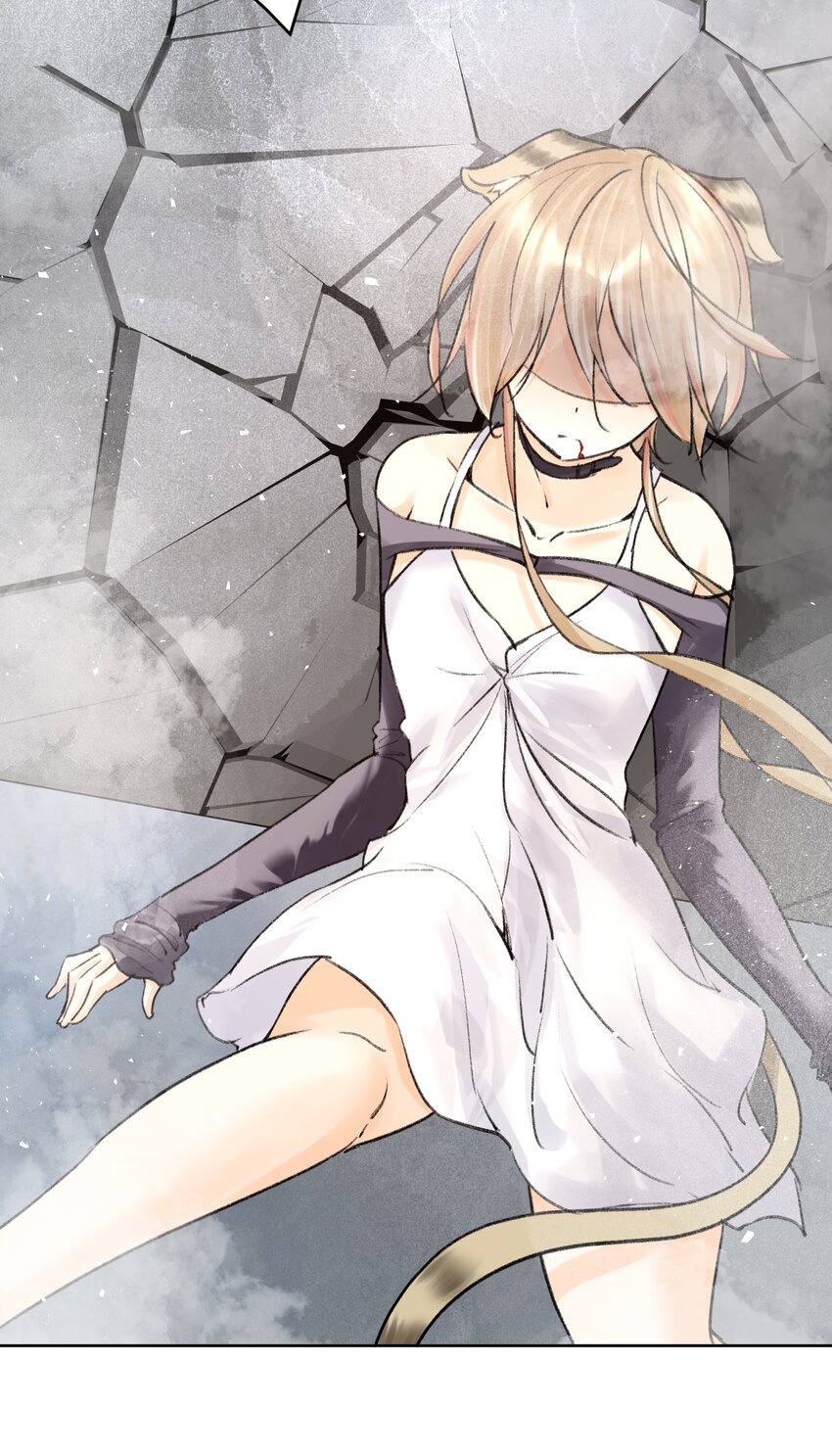 053 但是(1/2)-第72话