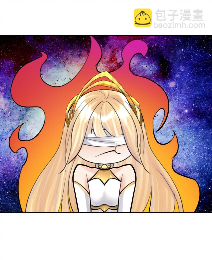 056 谈判失败？(1/2)-第60话