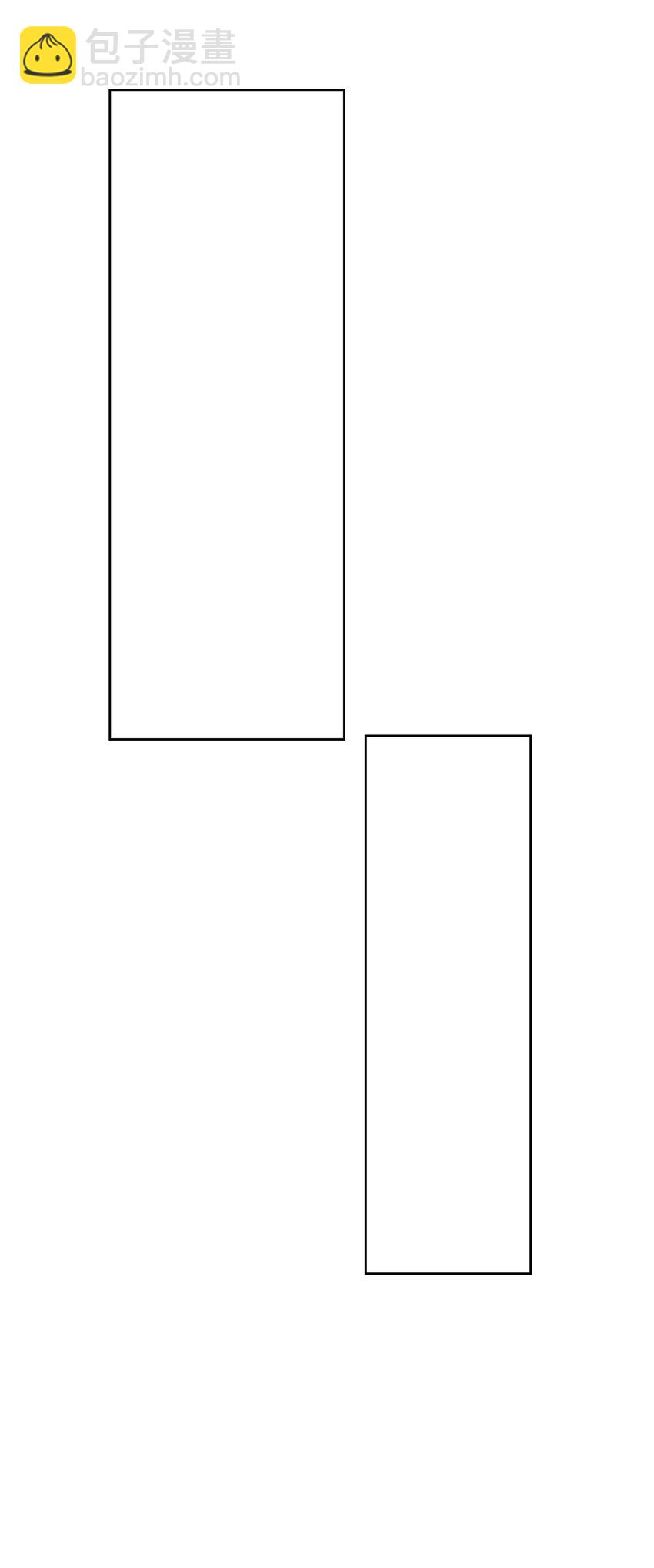 058 一起睡吧(1/2)-第62话