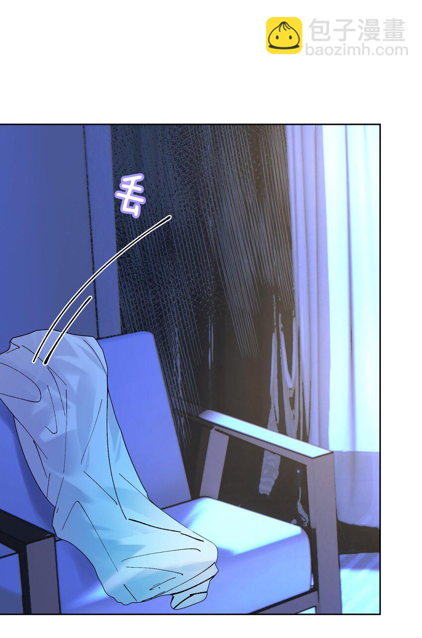 058 一起睡吧(1/2)-第62话