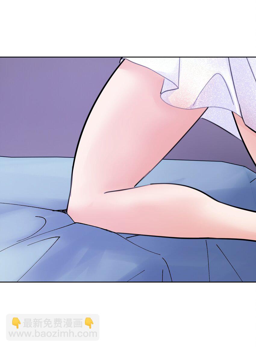 058 一起睡吧(1/2)-第62话