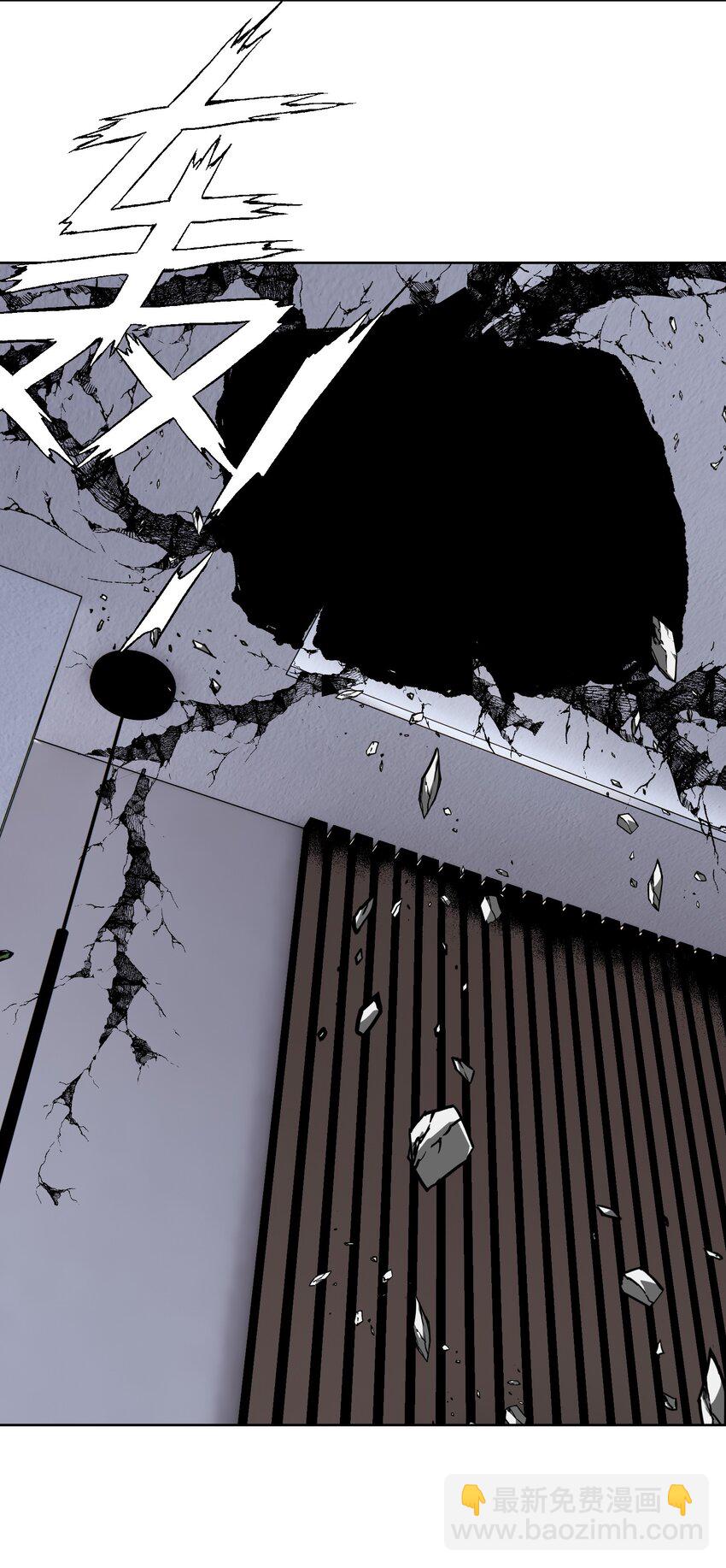 060 龙母降临(1/2)-第64话