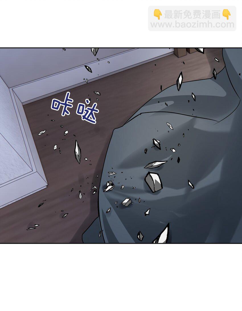 060 龙母降临(1/2)-第64话