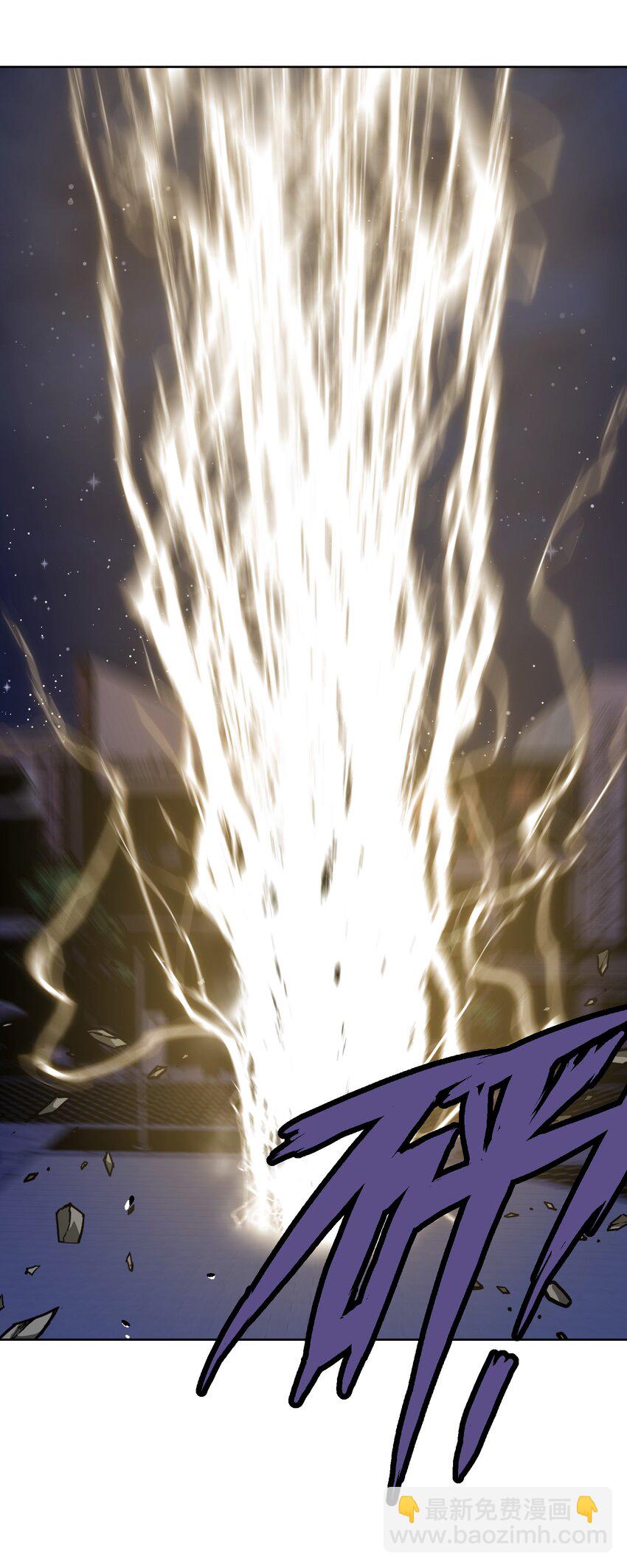 060 龙母降临(1/2)-第64话