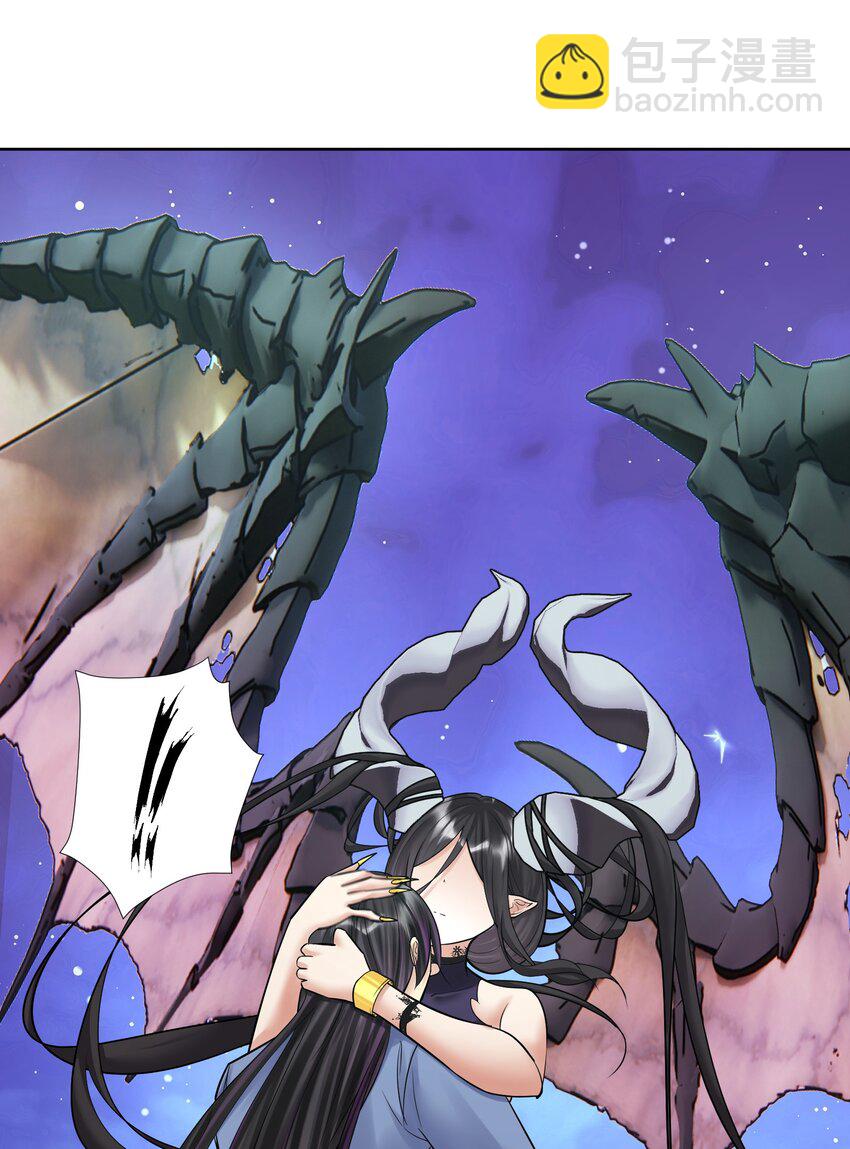 062 教主上天了(1/2)-第66话