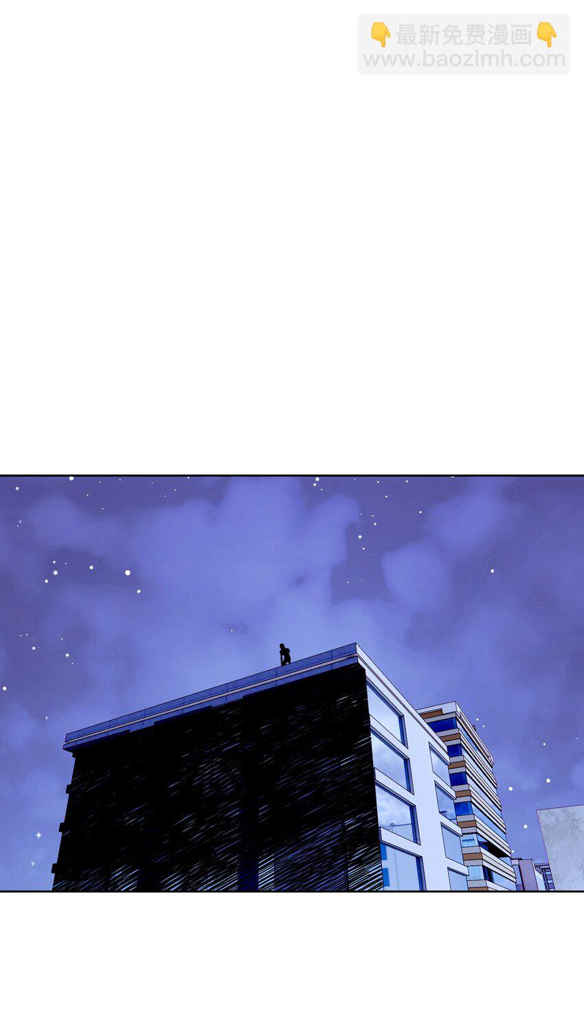 062 教主上天了(1/2)-第66话