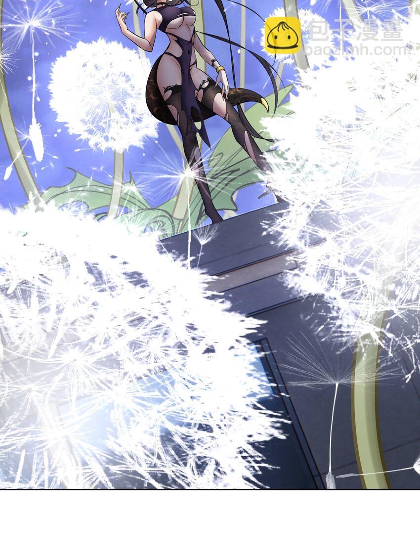 062 教主上天了(1/2)-第66话