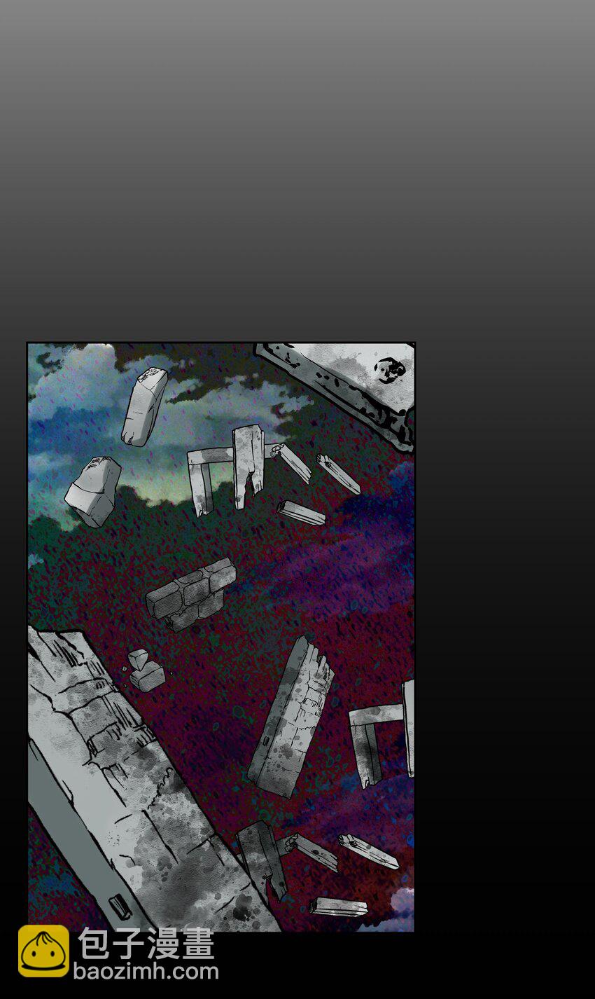 064 长翅膀的玩具-第68话