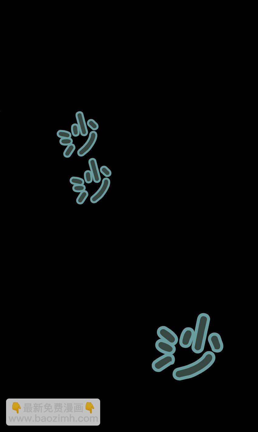 064 长翅膀的玩具-第68话