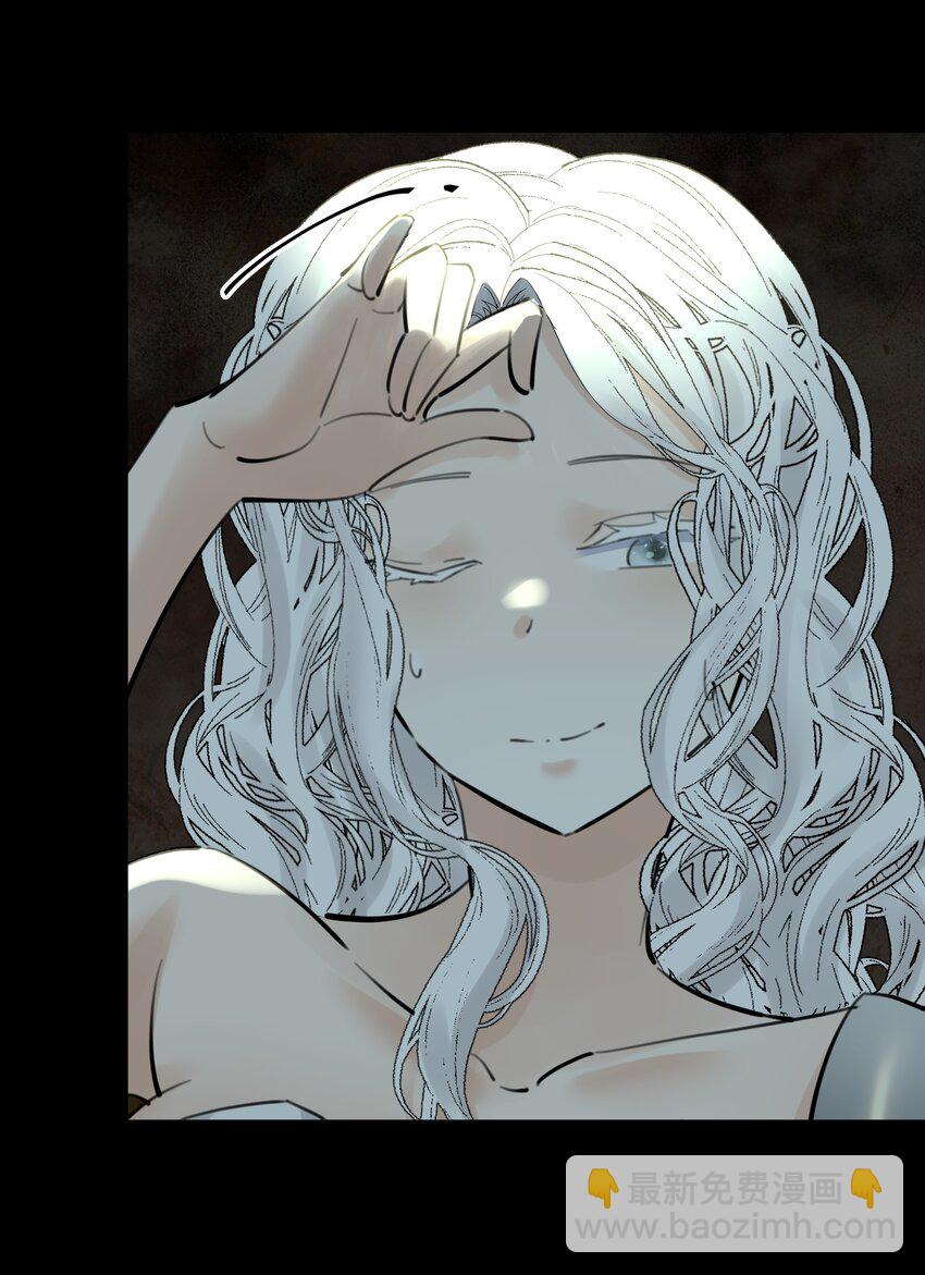 064 长翅膀的玩具-第68话