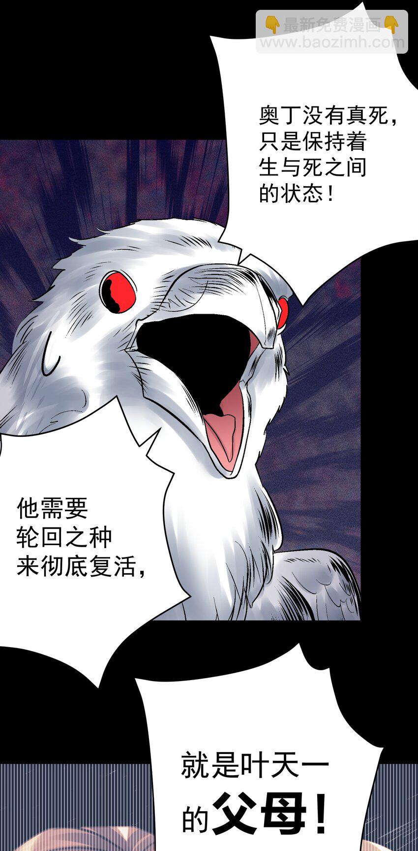 066 奥丁的秘密-第70话