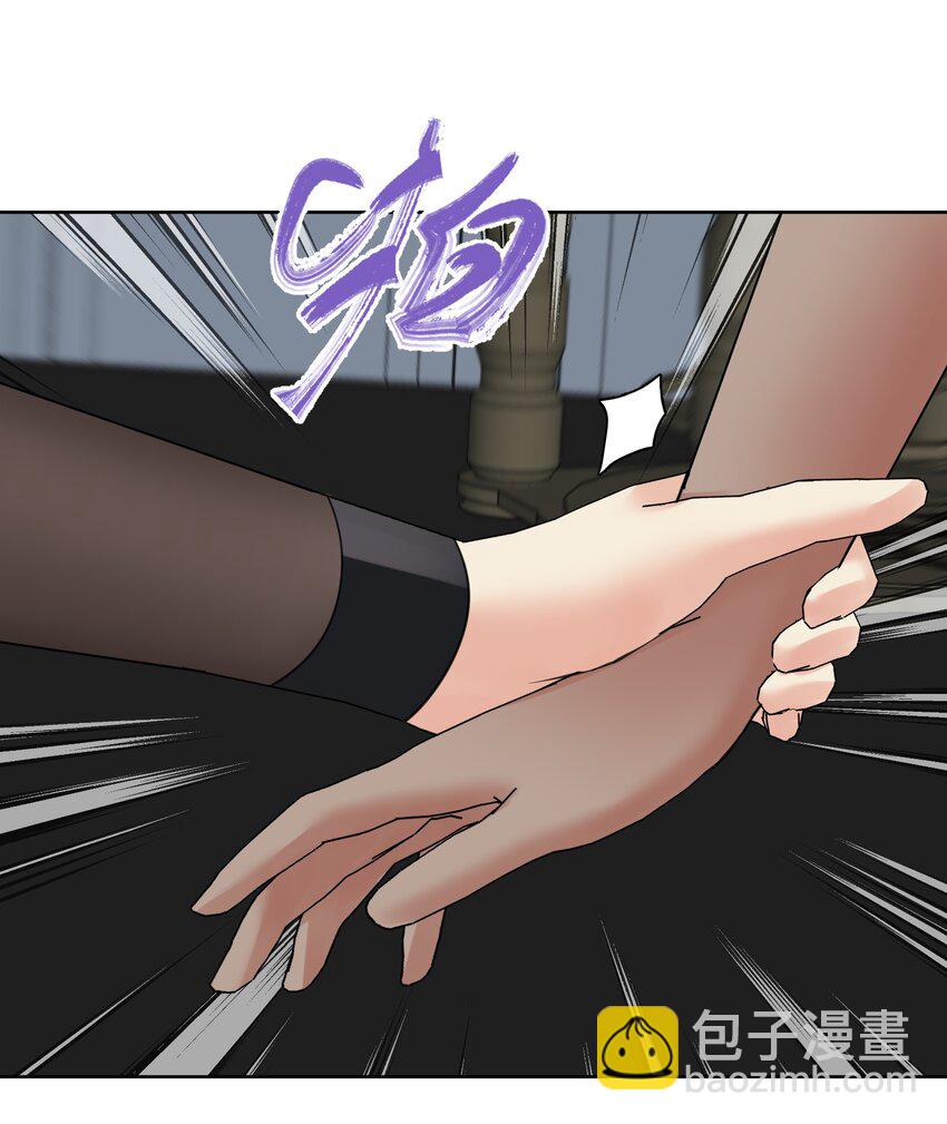 068 吉莉亚的身份(1/2)-第76话