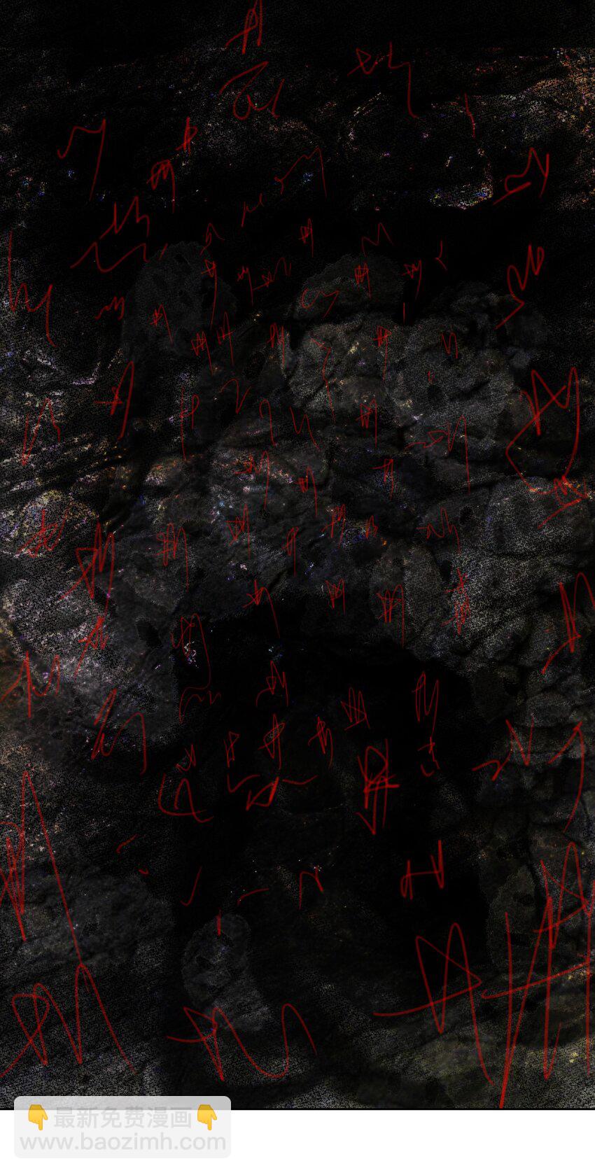 068 吉莉亚的身份(1/2)-第76话