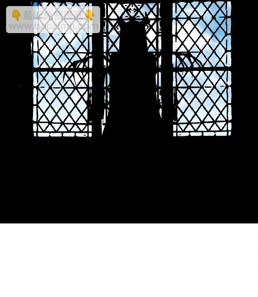 068 吉莉亚的身份(1/2)-第76话